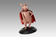 GORE PAW THE SKINNY PIG VAMPIRE