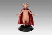 GORE PAW THE SKINNY PIG VAMPIRE
