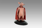 GORE PAW THE SKINNY PIG VAMPIRE