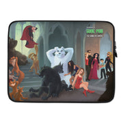 Laptop Sleeve