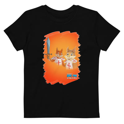 The_Squirel_Crusaders
