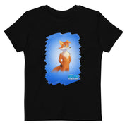Stuart_the_Mercenary_Fox