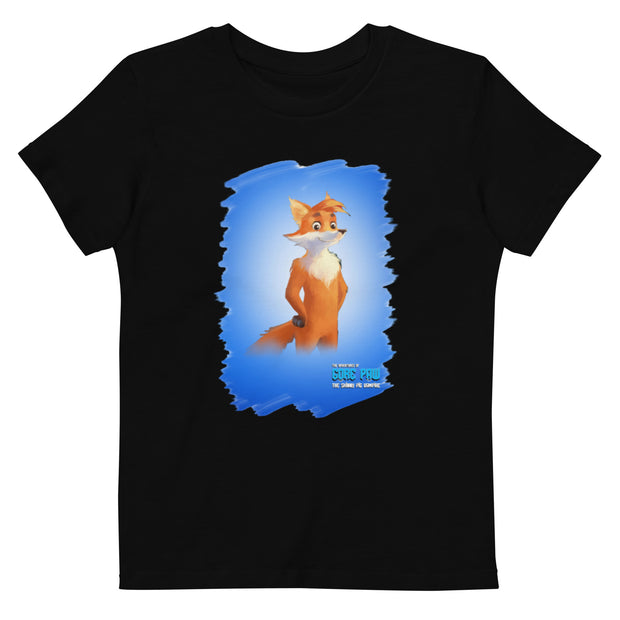 Stuart_the_Mercenary_Fox