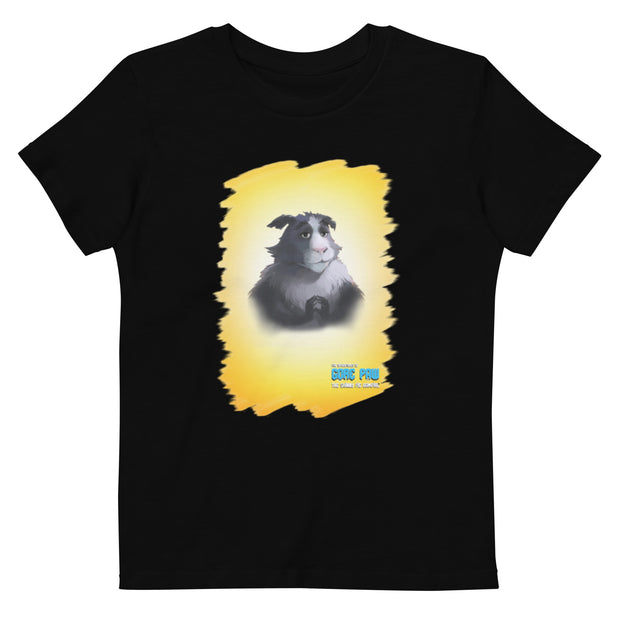 Gangster_Hamster