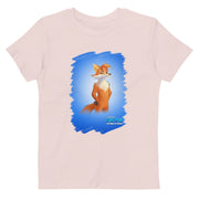 Stuart_the_Mercenary_Fox