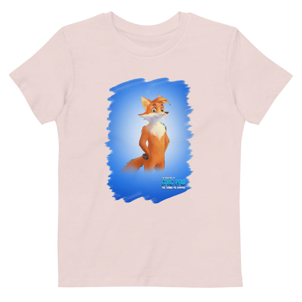 Stuart_the_Mercenary_Fox
