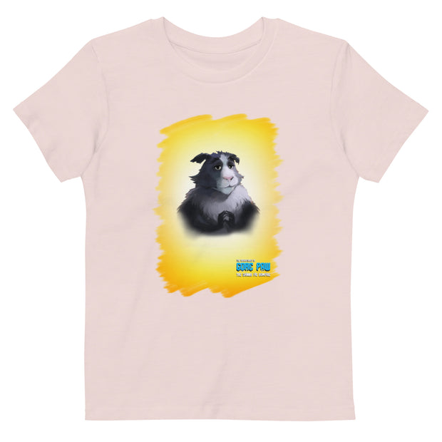 Gangster_Hamster