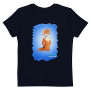 Stuart_the_Mercenary_Fox