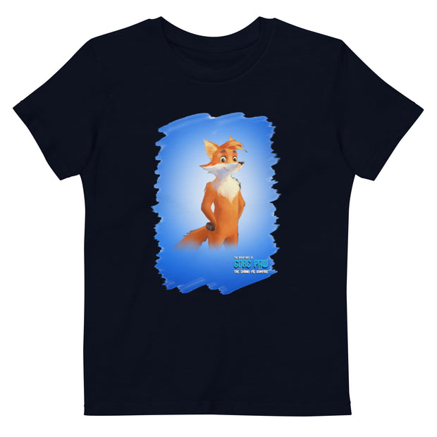 Stuart_the_Mercenary_Fox