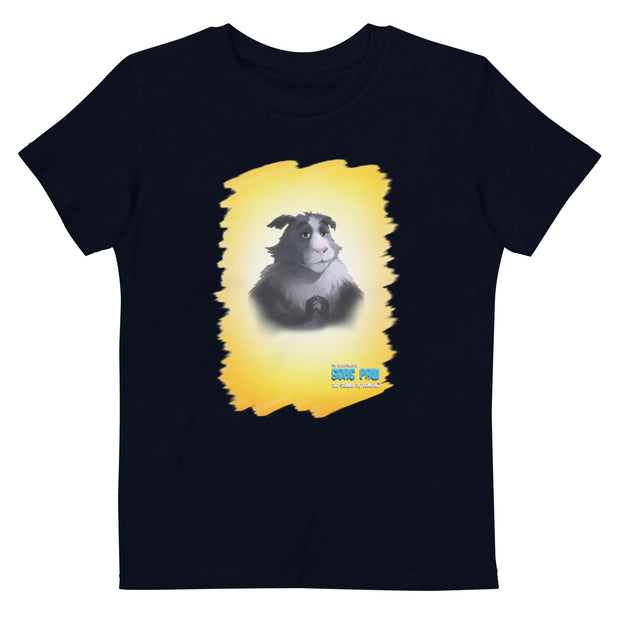Gangster_Hamster