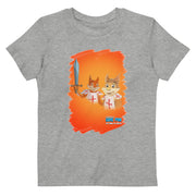 The_Squirel_Crusaders