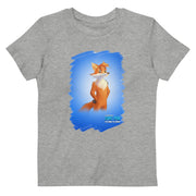 Stuart_the_Mercenary_Fox