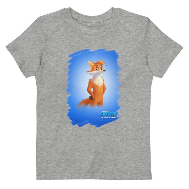 Stuart_the_Mercenary_Fox