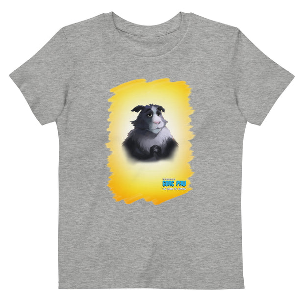 Gangster_Hamster