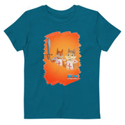 The_Squirel_Crusaders