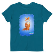 Stuart_the_Mercenary_Fox