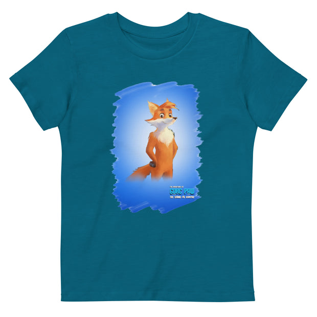 Stuart_the_Mercenary_Fox