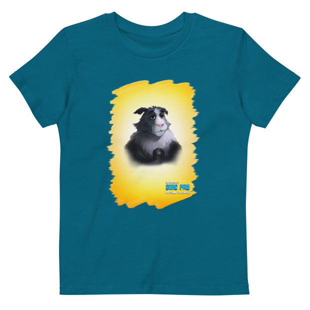 Gangster_Hamster