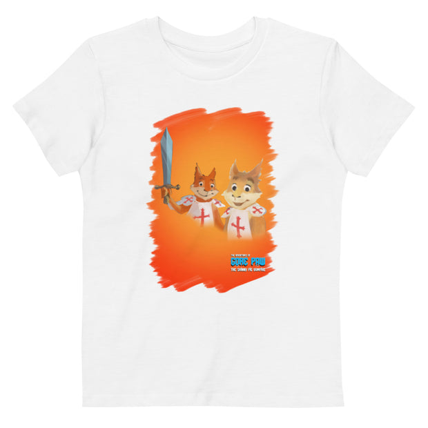The_Squirel_Crusaders