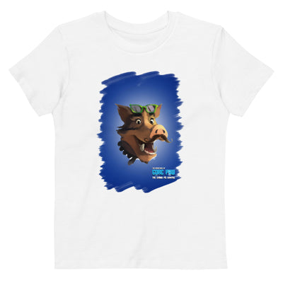 Trevor_The_Boars