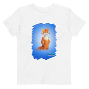 Stuart_the_Mercenary_Fox