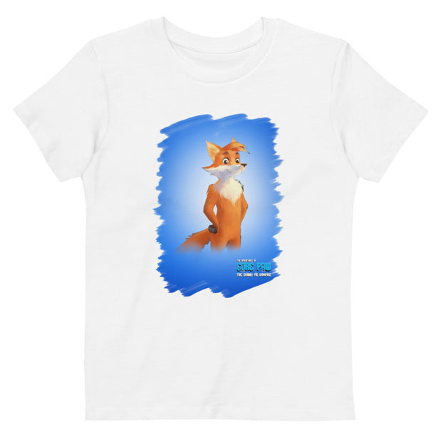 Stuart_the_Mercenary_Fox