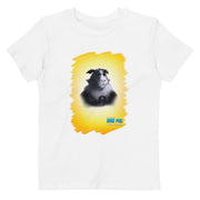 Gangster_Hamster