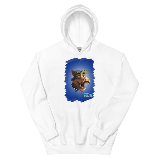 TREVOR_THE_BOARS