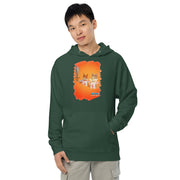 THE_SQUIREL_CRUSADERS