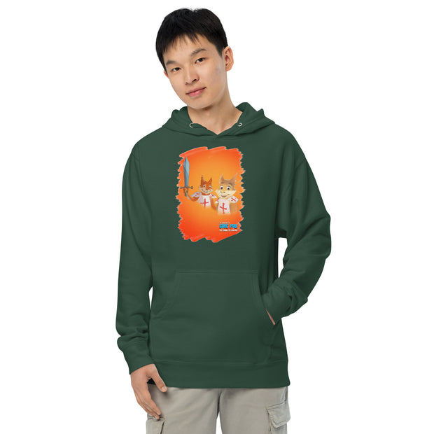 THE_SQUIREL_CRUSADERS