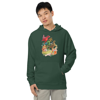 Back_to_the_Dinosaur_Age