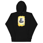 GANGSTER_HAMSTER