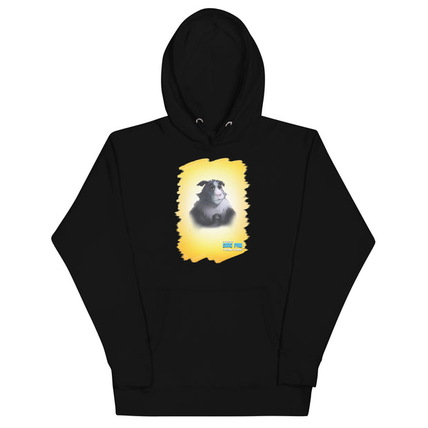 GANGSTER_HAMSTER