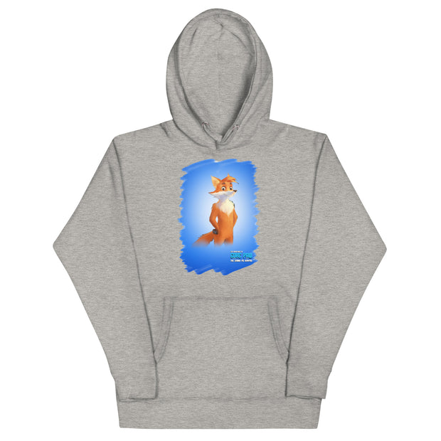 STUART_THE_MERCENARY_FOX