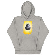 GANGSTER_HAMSTER