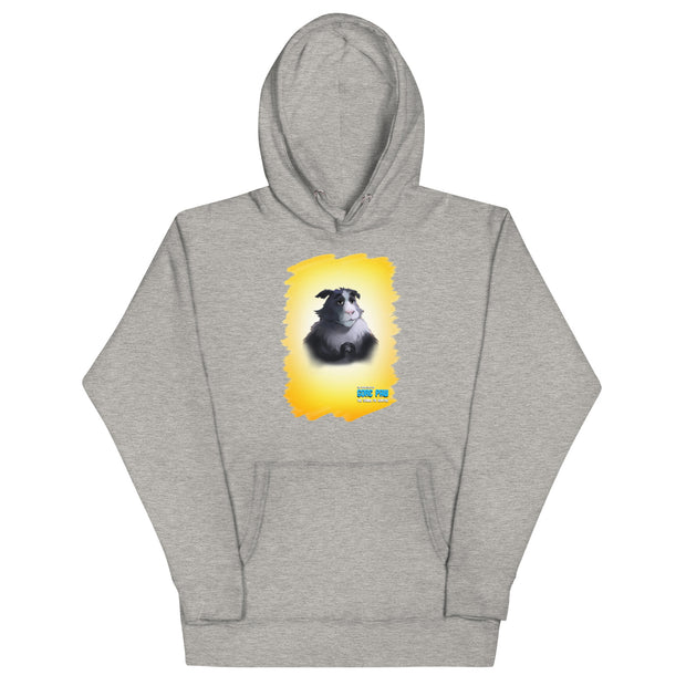 GANGSTER_HAMSTER