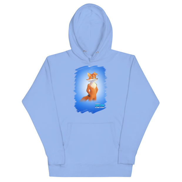 STUART_THE_MERCENARY_FOX