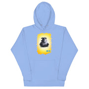 GANGSTER_HAMSTER