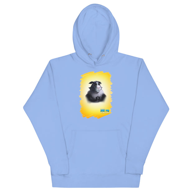 GANGSTER_HAMSTER