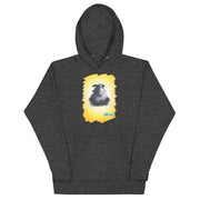 GANGSTER_HAMSTER
