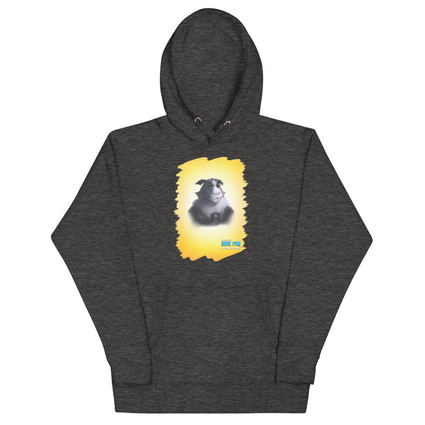 GANGSTER_HAMSTER