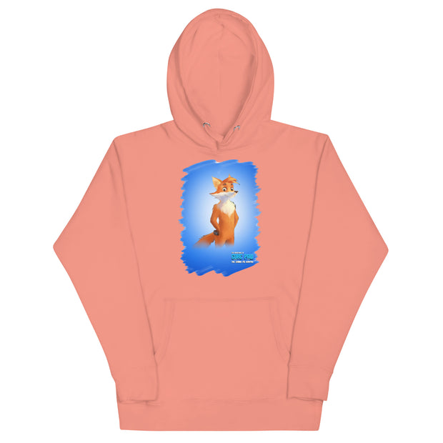STUART_THE_MERCENARY_FOX