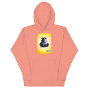 GANGSTER_HAMSTER