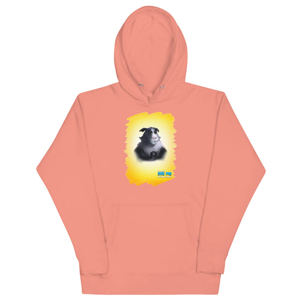 GANGSTER_HAMSTER