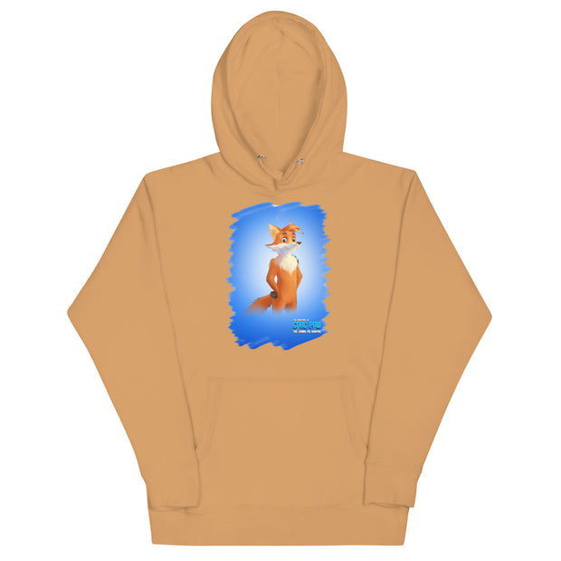 STUART_THE_MERCENARY_FOX