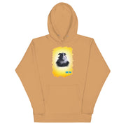 GANGSTER_HAMSTER