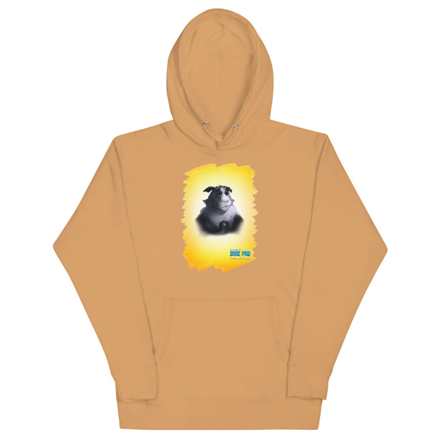 GANGSTER_HAMSTER