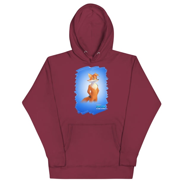 STUART_THE_MERCENARY_FOX