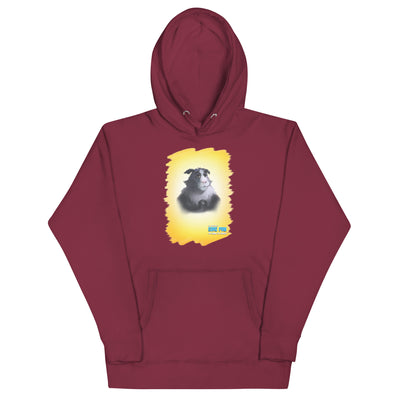 GANGSTER_HAMSTER