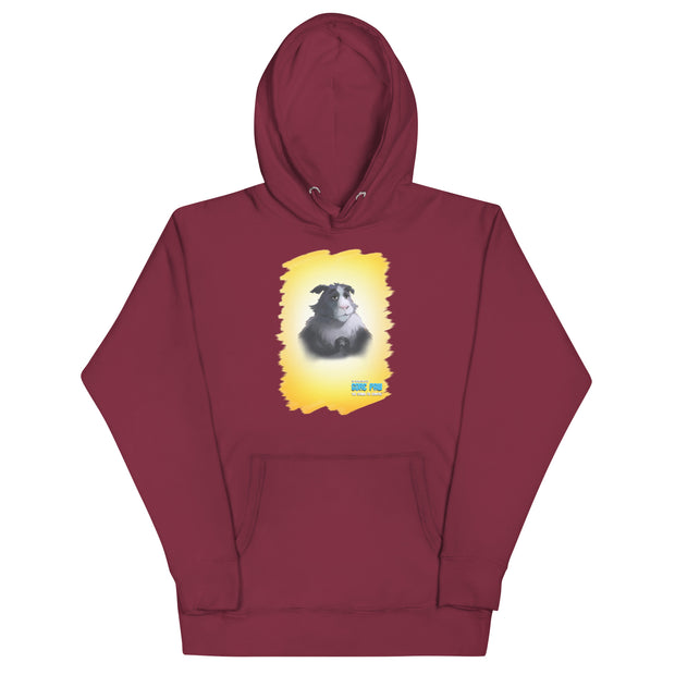 GANGSTER_HAMSTER